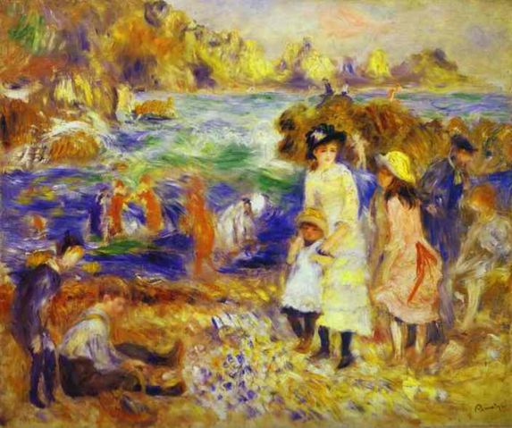 Image:Renoir16.jpg