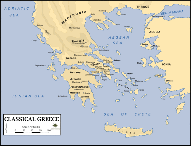 Image:Greecemap.gif