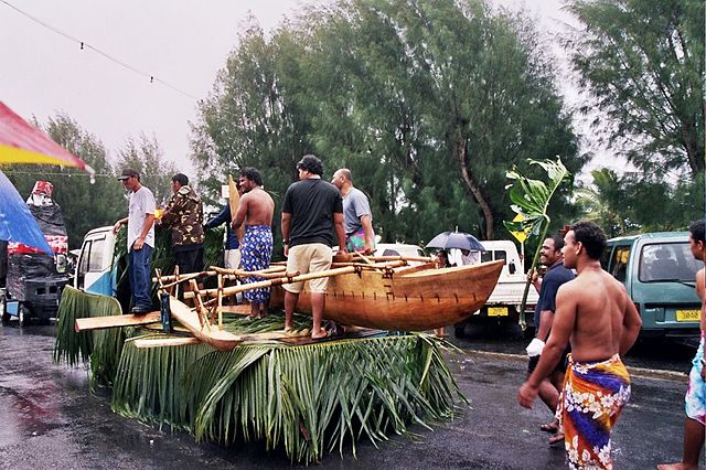 Image:Rarotonga-8-Maeva-Nui.jpg