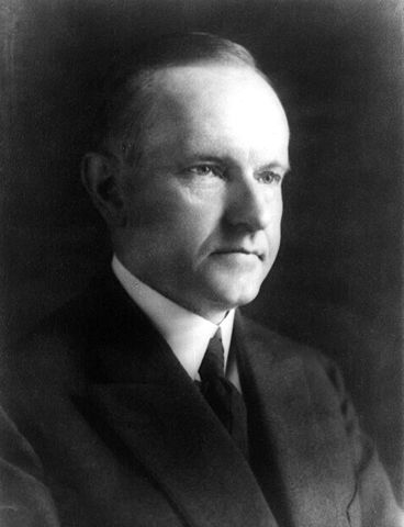 Image:Calvin Coolidge photo portrait head and shoulders.jpg