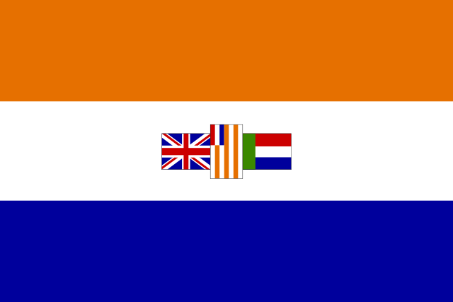 Image:Flag of South Africa 1928-1994.svg