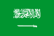 Flag of City of Riyadh
