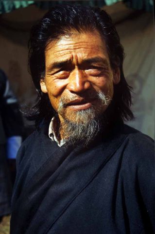 Image:Bhutan man.jpg