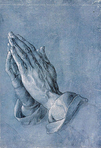 Image:Duerer-Prayer.jpg