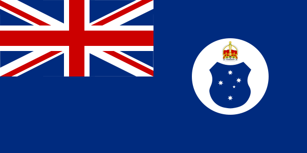 Image:Flag of Australasian team for Olympic games.svg