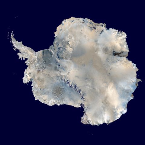 Image:Antarctica 6400px from Blue Marble.jpg