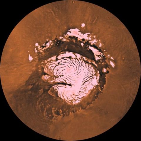 Image:Mars NPArea-PIA00161 modest.jpg