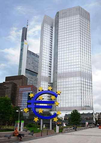 Image:European Central Bank 041107.jpg