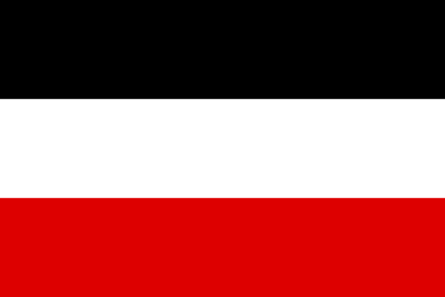 Image:Flag of the German Empire.svg