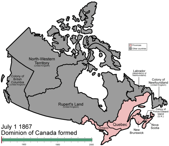 Image:Canada provinces evolution.gif