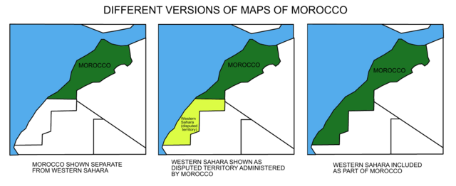 Image:3 maps morocco.PNG