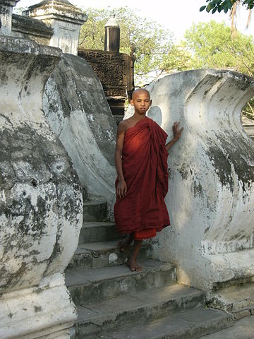 Image:Young monk.jpg