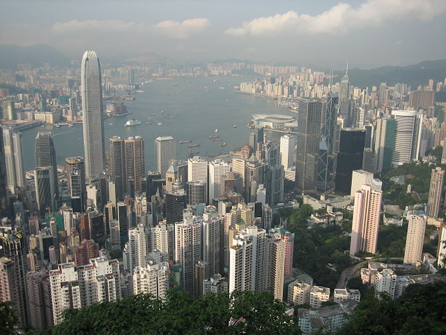 Image:Hong kong skyline 2.jpg