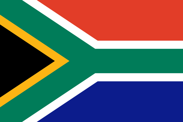 Image:Flag of South Africa.svg