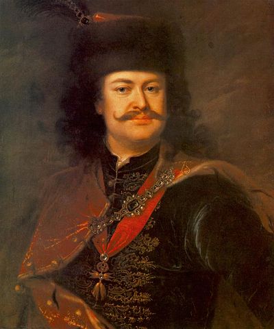 Image:II. Rákóczi Ferenc Mányoki.jpg