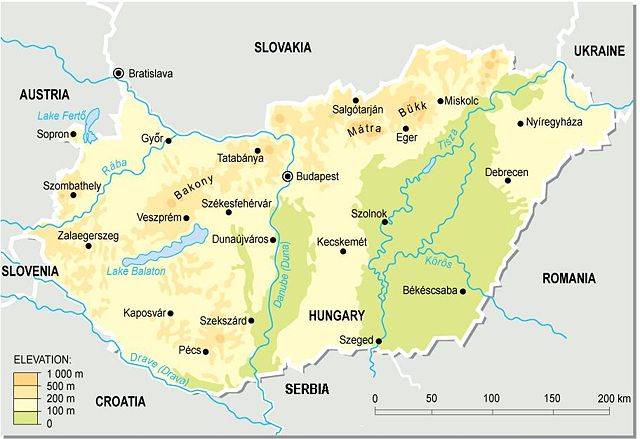 Image:Hungary topographic map.jpg