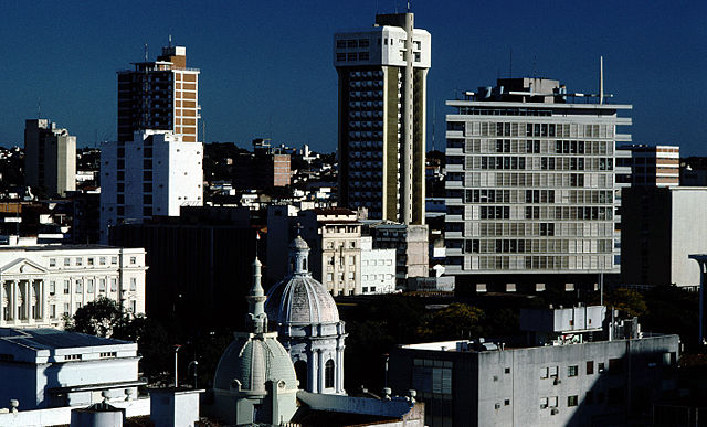 Image:Paraguay-001.jpg