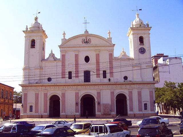 Image:Asuncion Cathedral.JPG