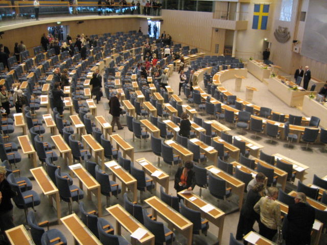 Image:Riksdag assembly hall 2006.jpg