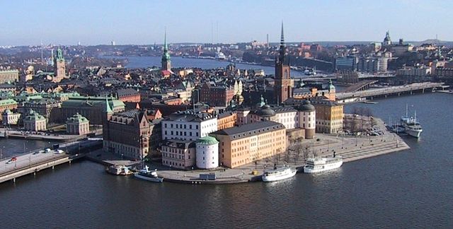 Image:Stockholm old town 2002.jpg