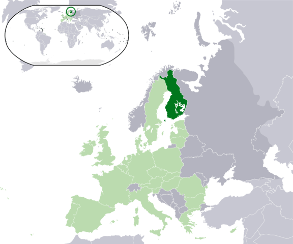 Image:Location Finland EU Europe.png