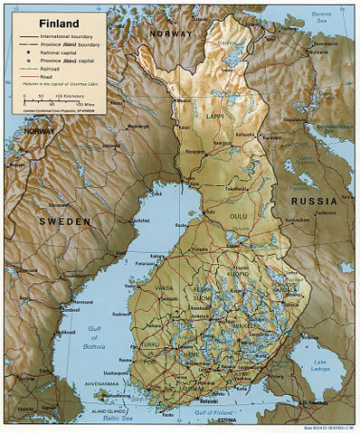 Image:Finland 1996 CIA map.jpg