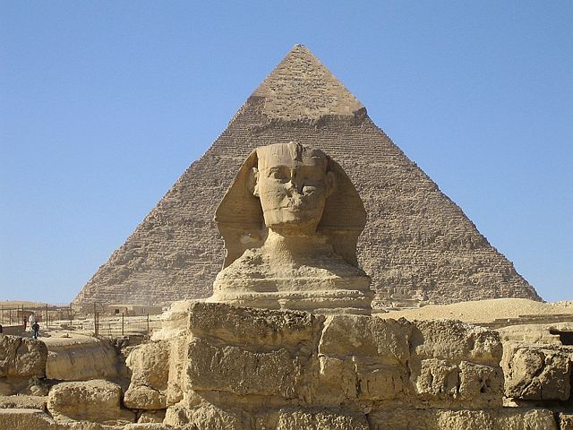 Image:SphinxGiza.jpg