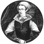 The Devices altered the succession to put  Lady Jane Grey next in line to succeed Edward