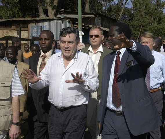 Image:Gordon Brown Raila Odinga.JPG