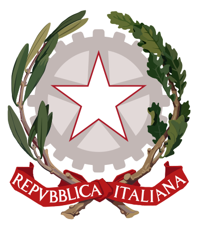 Image:Italy-Emblem.svg