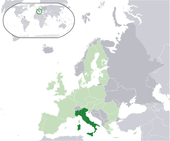 Image:Location Italy EU Europe.png