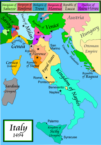 Image:Italy 1494 v2.png