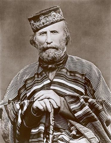 Image:Giuseppe Garibaldi (1866).jpg
