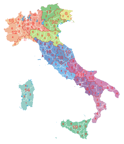 Image:Italy.geohive.gif
