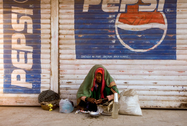 Image:Pepsi in India.jpg