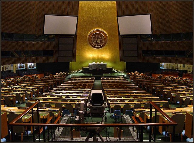 Image:UN General Assembly.jpg