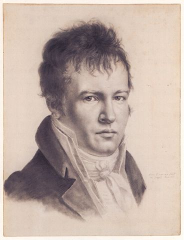 Image:Alexander von Humboldt-selfportrait.jpg