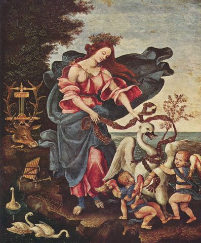 Image:Filippino Lippi 001.jpg
