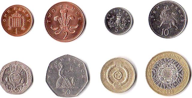 Image:Britishcoins.jpg