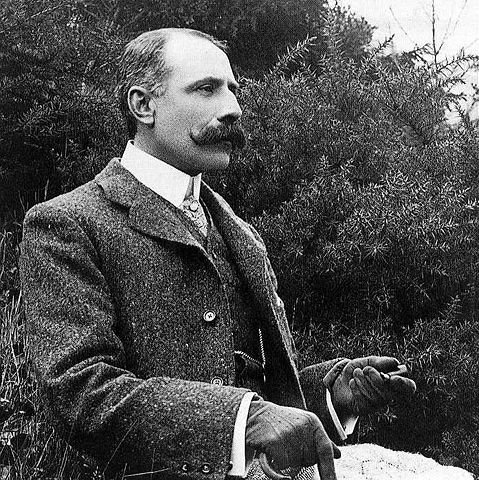 Image:Edward Elgar.jpg