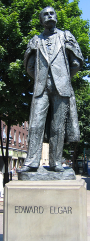 Image:Edward Elgar statue.png