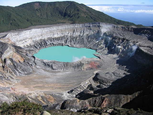 Image:Poas crater.jpg