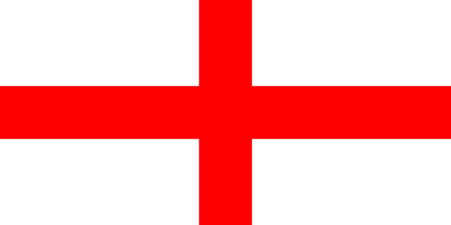Image:Flag of Genoa.svg