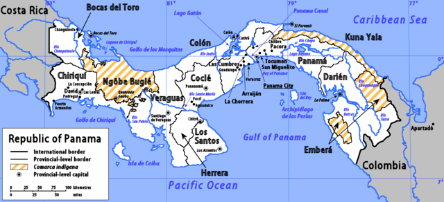 Image:Countries-Panama-provinces-2005-10-18-en.png
