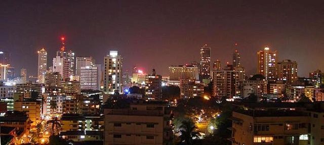 Image:Ciudad de Panamá.jpg