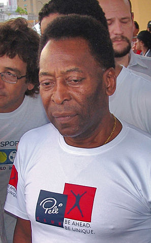 Image:Pelé 23092007.jpg