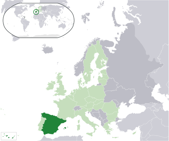 Image:Location Spain EU Europe.png