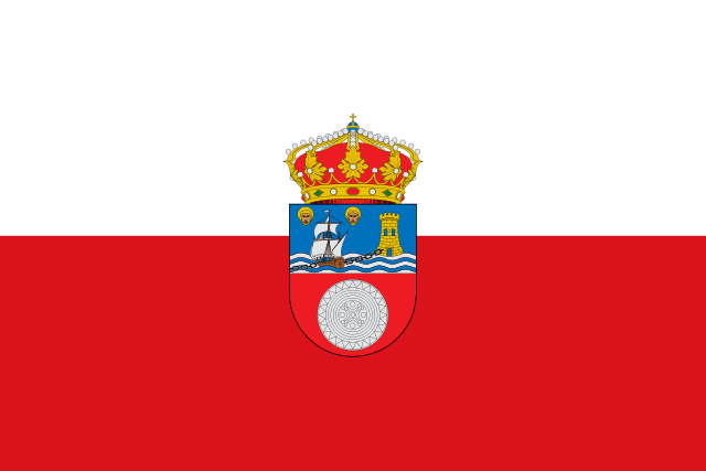 Image:Flag of Cantabria.svg