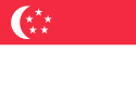 Flag of Singaporeucdavis.edu/mn/more.php?id=1633_0_3_0  Malaysia, Singapore]</ref>