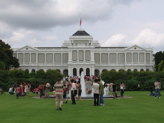 Image:Istana 20, Singapore, Jan 06.JPG